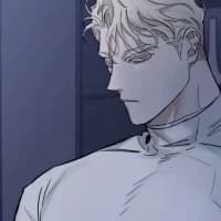 Thumbnail of Цезарь Александрович Сергеев