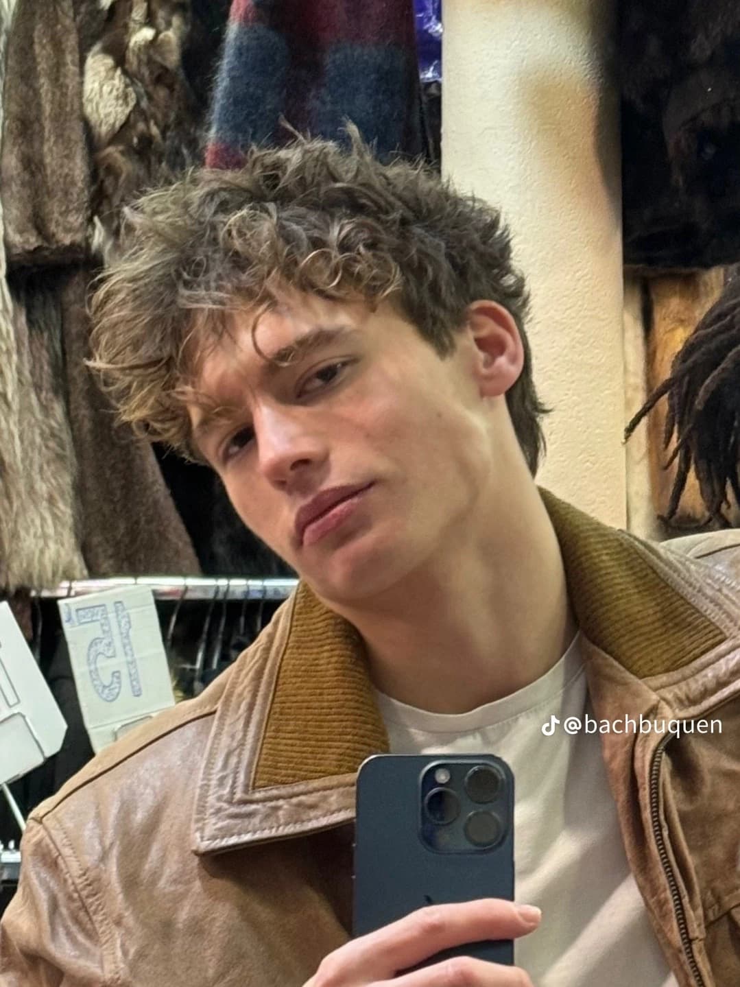 Thumbnail of поток