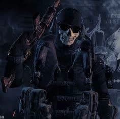 Thumbnail of AU COD Monsters