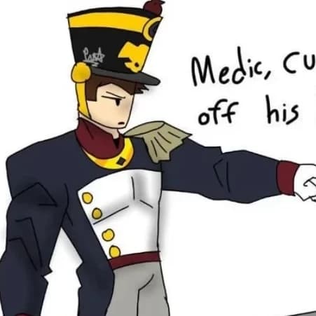Thumbnail of Карл Карл офицер
