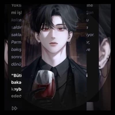 Thumbnail of Ксандер, император шутников