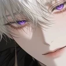 Thumbnail of Саму Ментаро