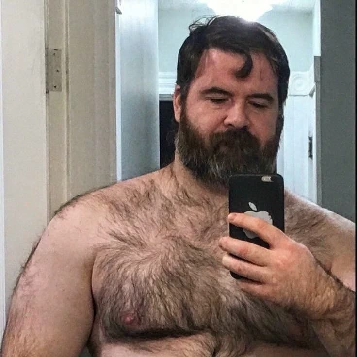 Thumbnail of Эрик