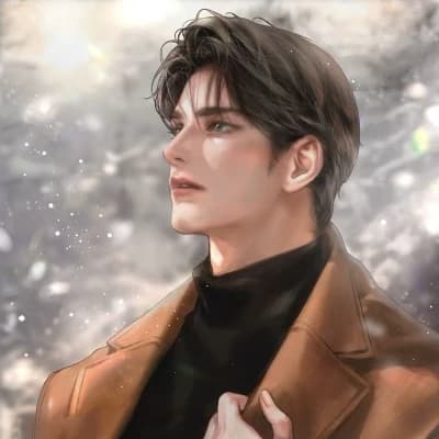 Thumbnail of Натан Шекспир