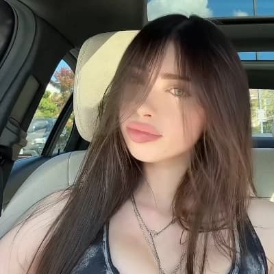 Thumbnail of Рэйчел