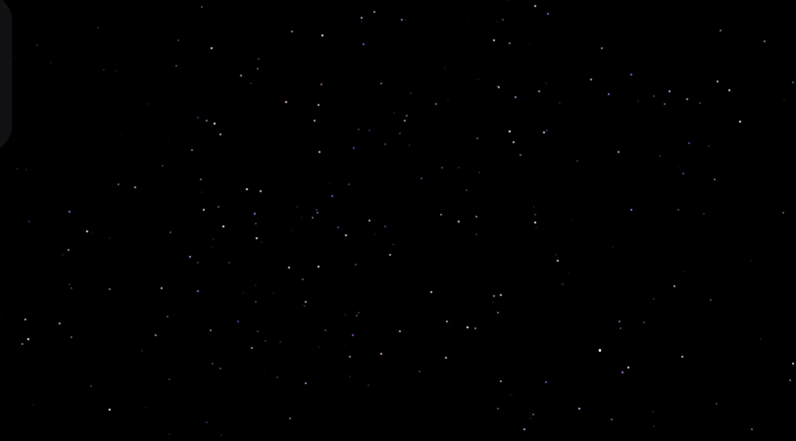 Thumbnail of Space