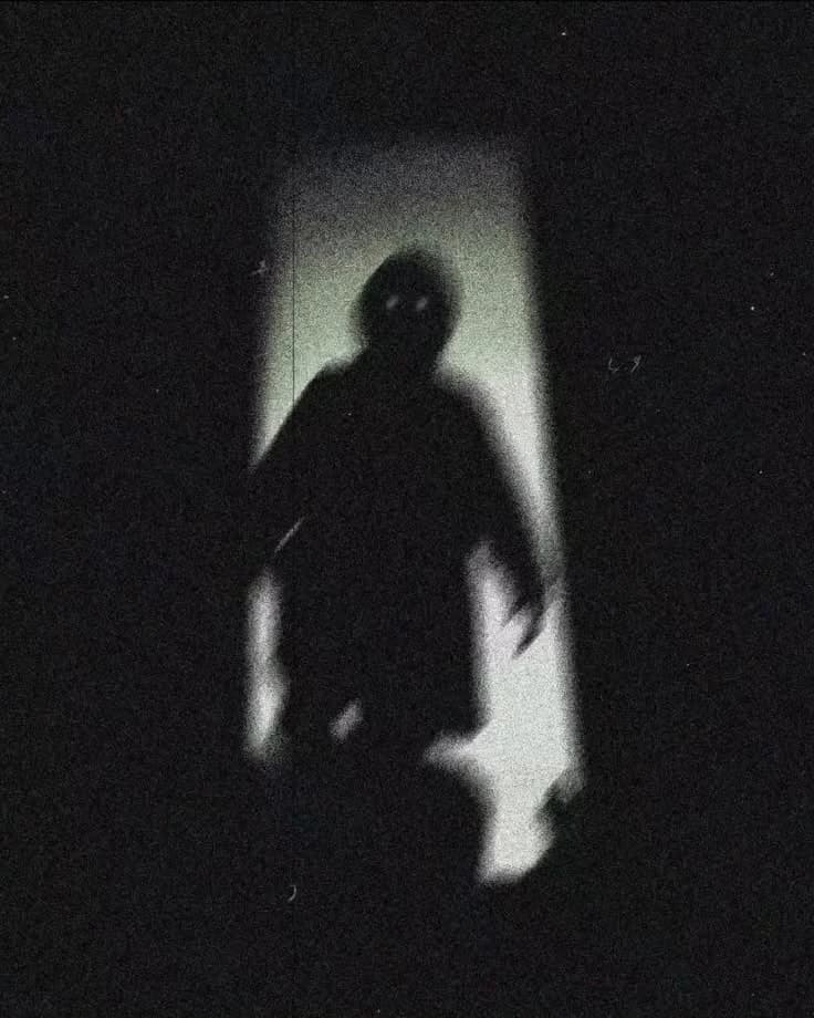 Thumbnail of Shadow 