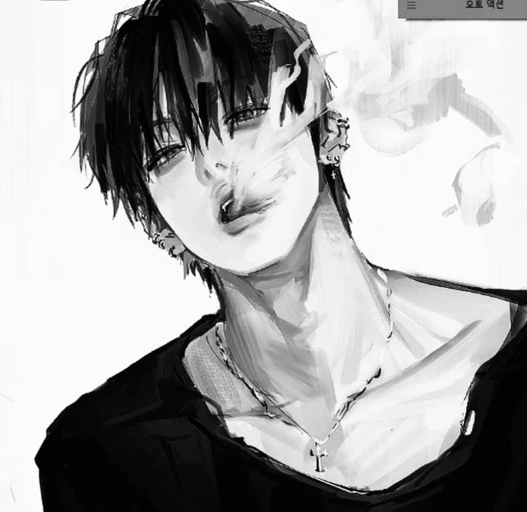 Thumbnail of Нацуки