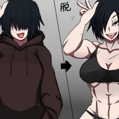 Thumbnail of Язык