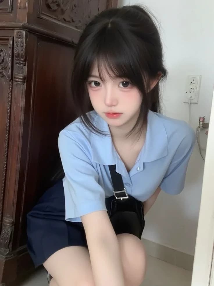 Thumbnail of Эльза
