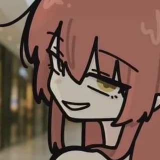 Thumbnail of Laya