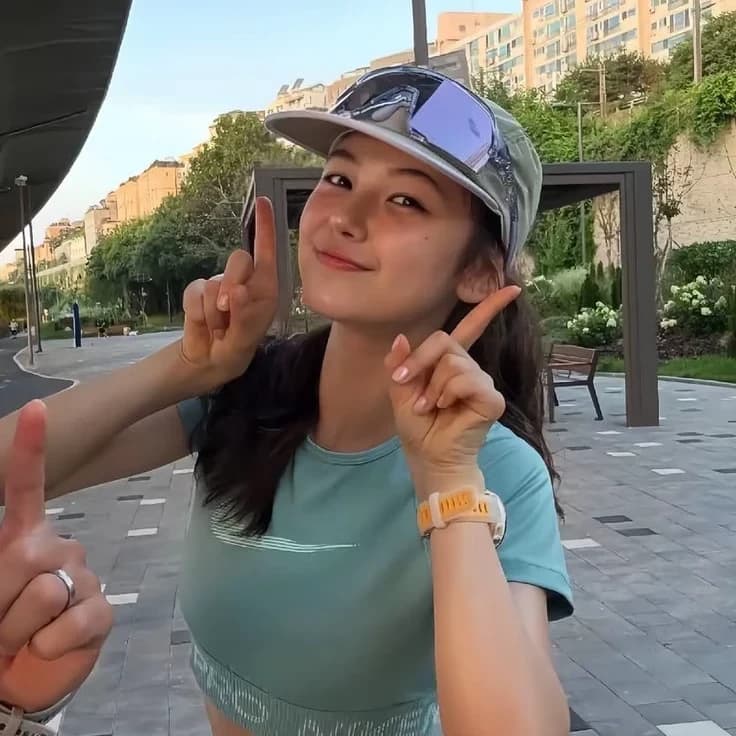 Thumbnail of Даниэль Марш (GL)
