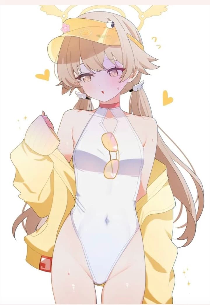 Thumbnail of Май