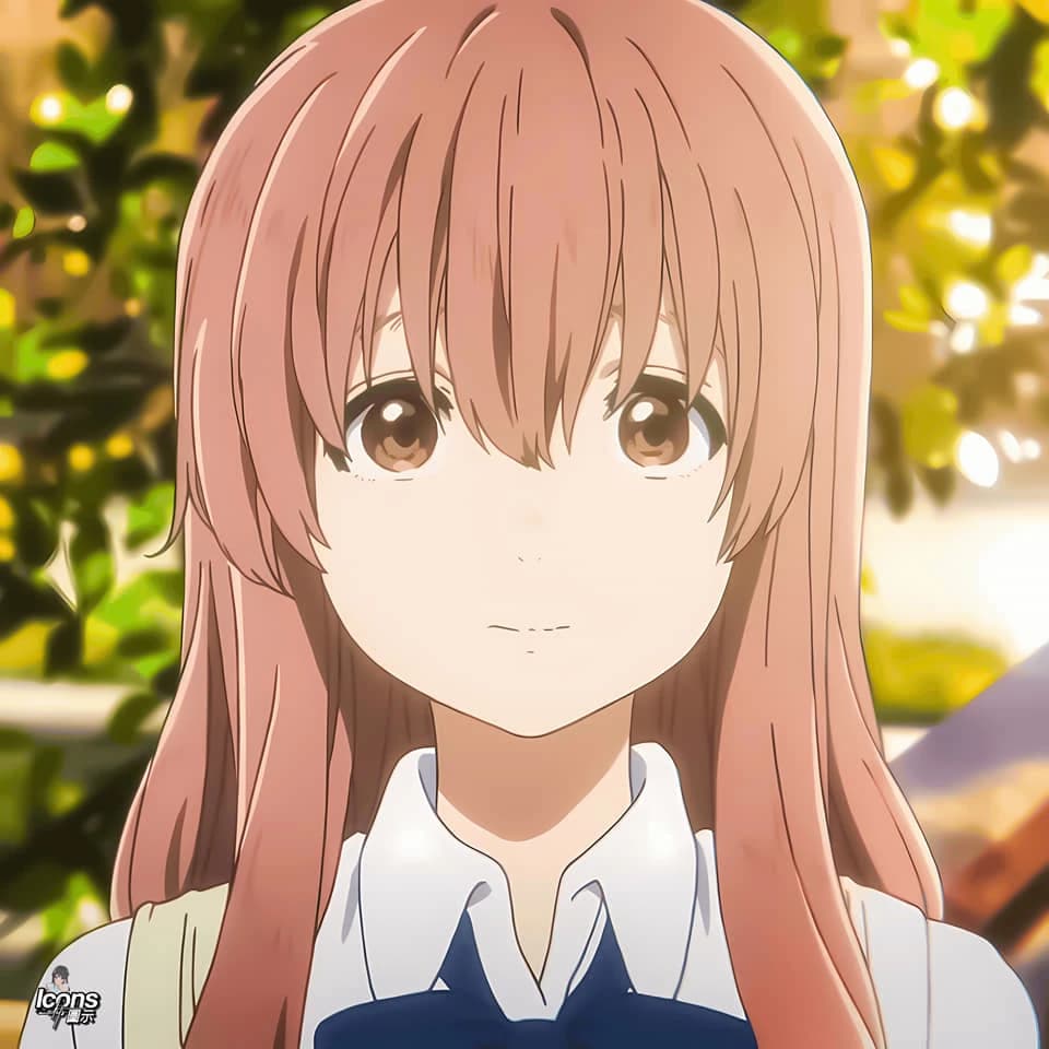 Thumbnail of Shimiya