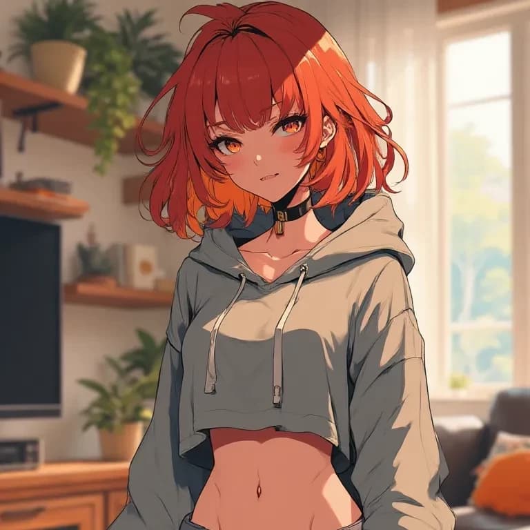 Thumbnail of Ханна