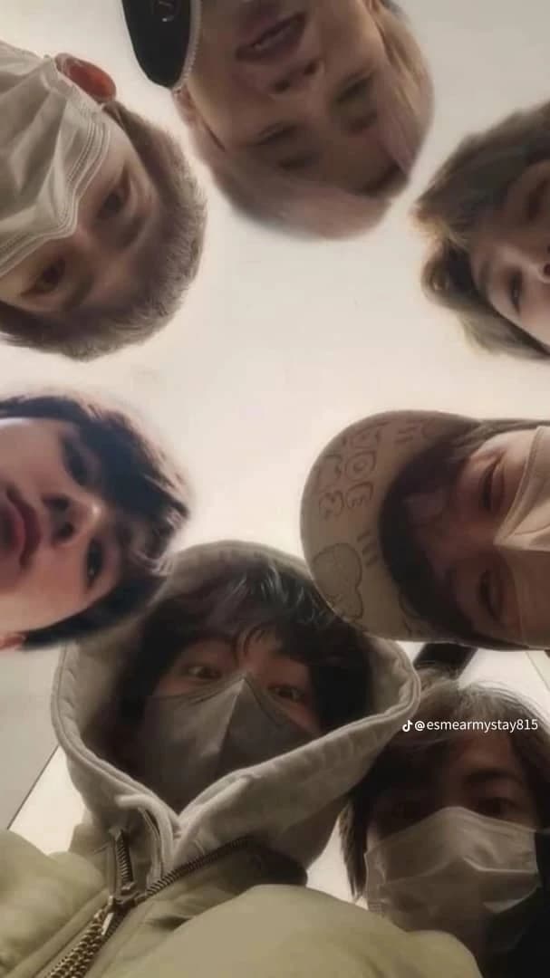 Thumbnail of BTS