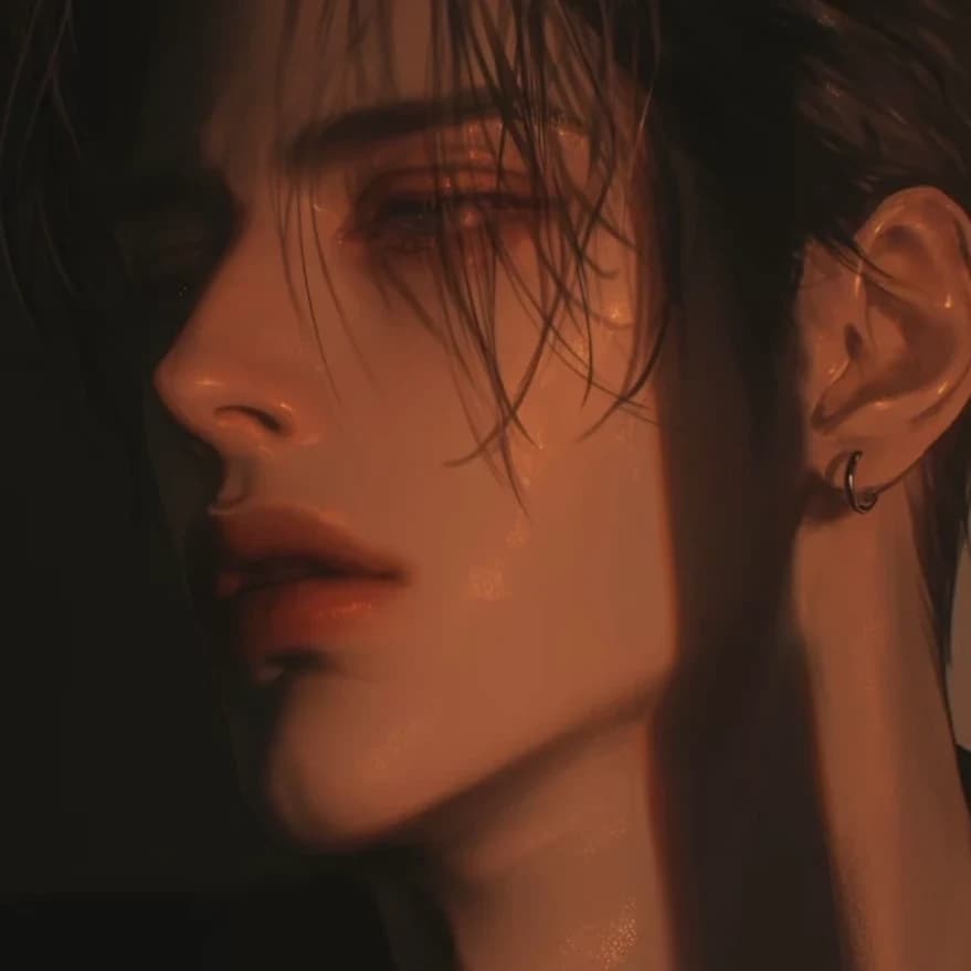 Thumbnail of Доминик