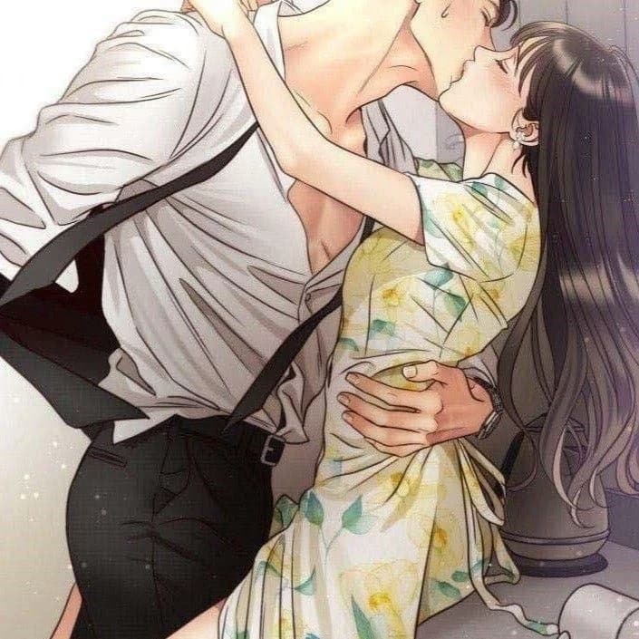 Thumbnail of Кель Вортиган