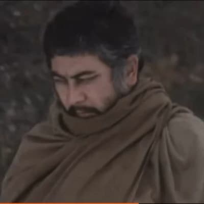 Thumbnail of Затоичи