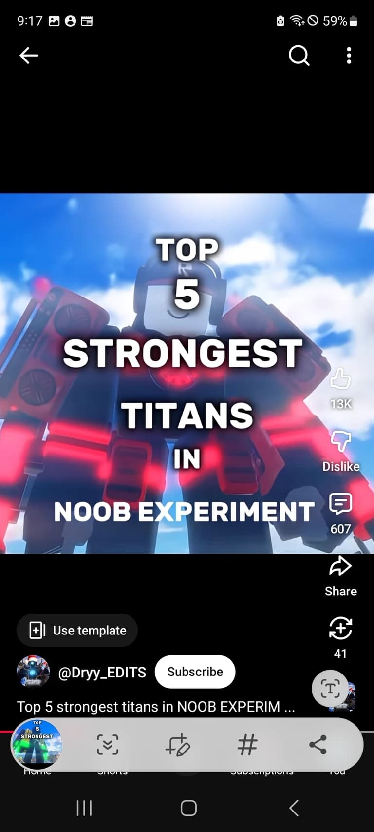 Thumbnail of ...