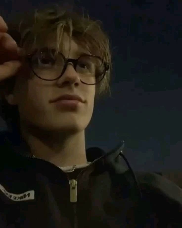 Thumbnail of Ahmed 