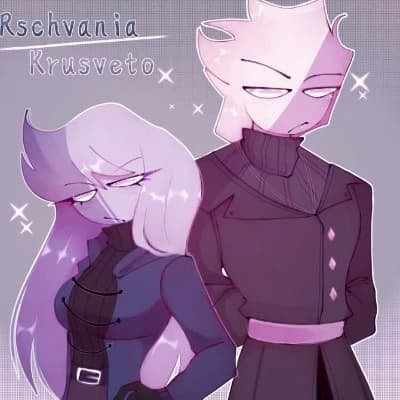 Thumbnail of Принятие