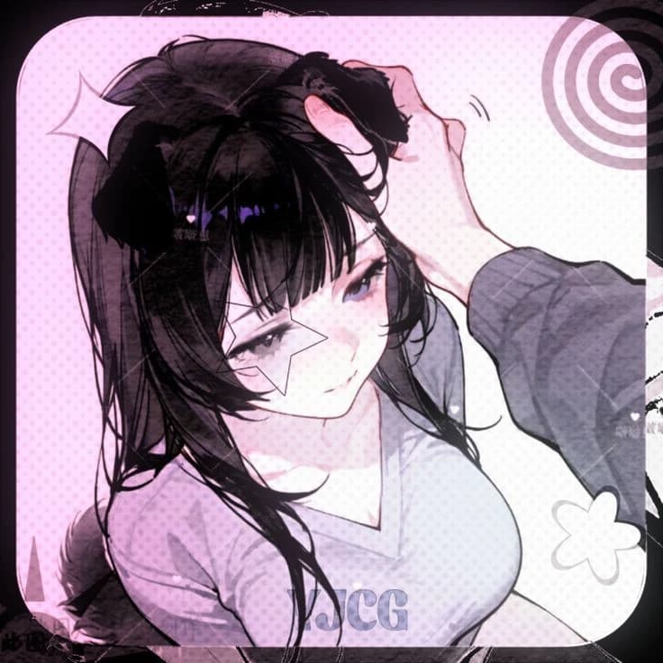 Thumbnail of Твой двоюродный брат