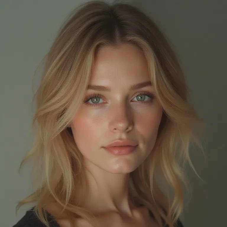Thumbnail of Кукла