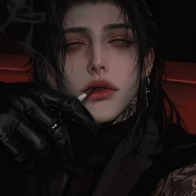 Thumbnail of Валерий Ноктарин