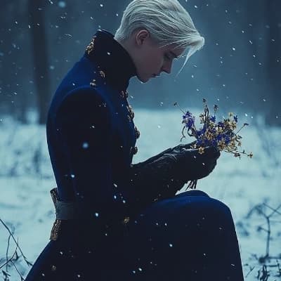 Thumbnail of Скуши вицорочи