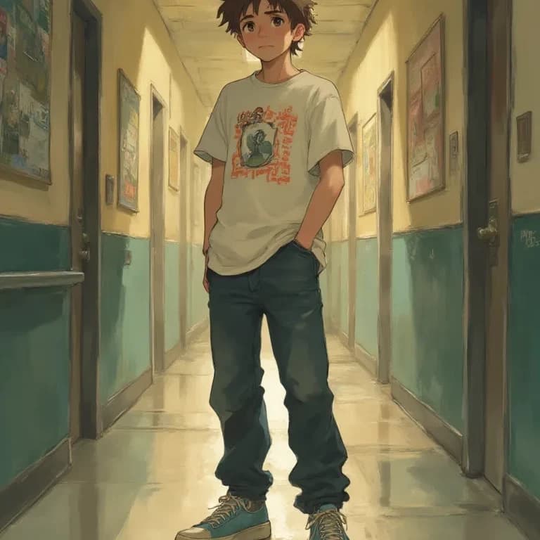 Thumbnail of Люк