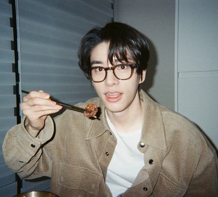 Thumbnail of Джейк