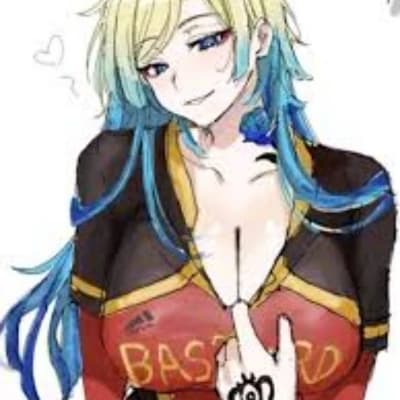 Thumbnail of Kaiser