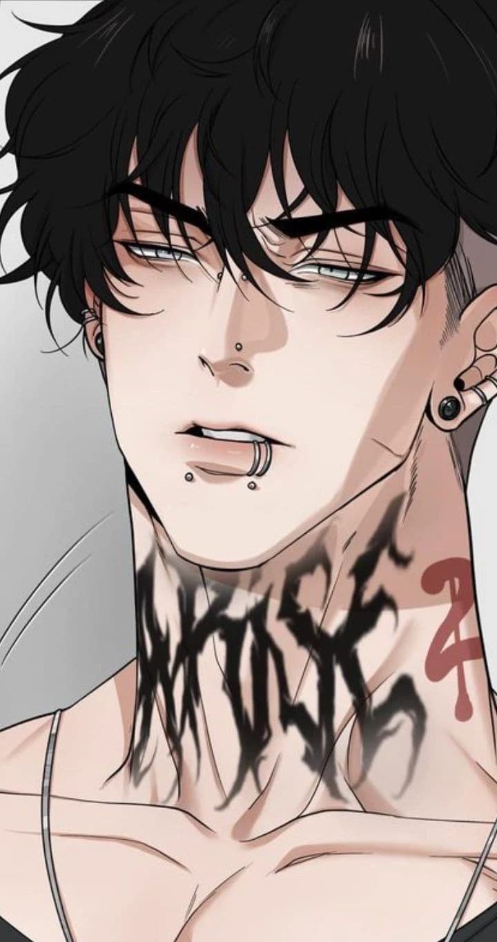 Thumbnail of Лиер