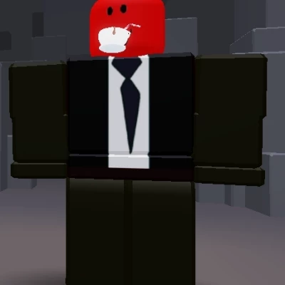 Thumbnail of Логан
