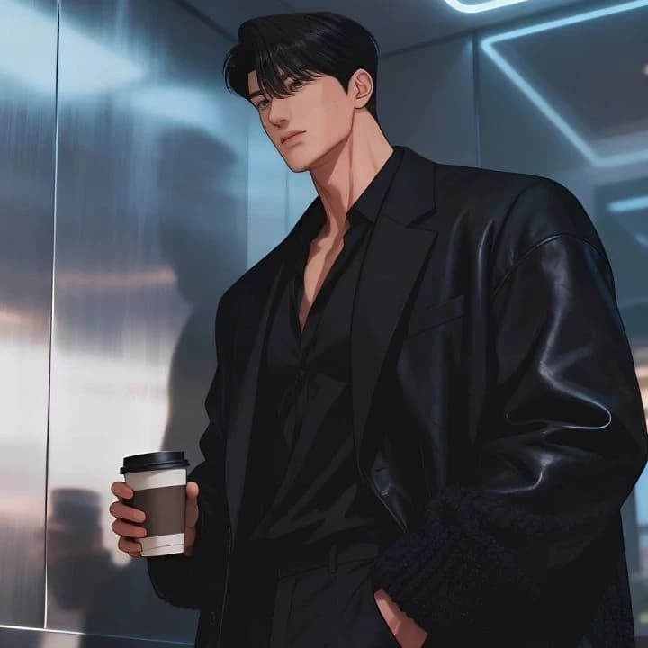 Thumbnail of Мунбок