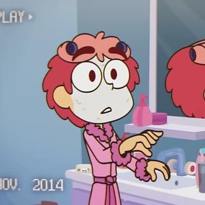 Thumbnail of Ромео