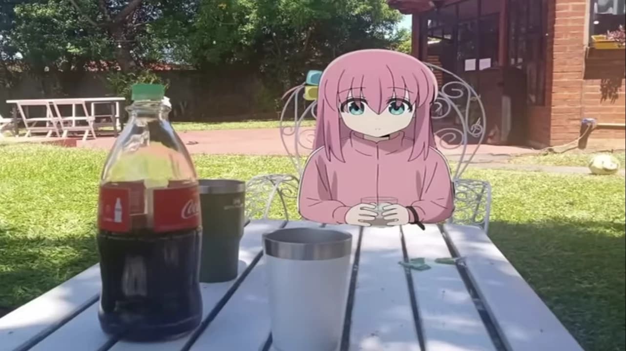 Thumbnail of Бочи