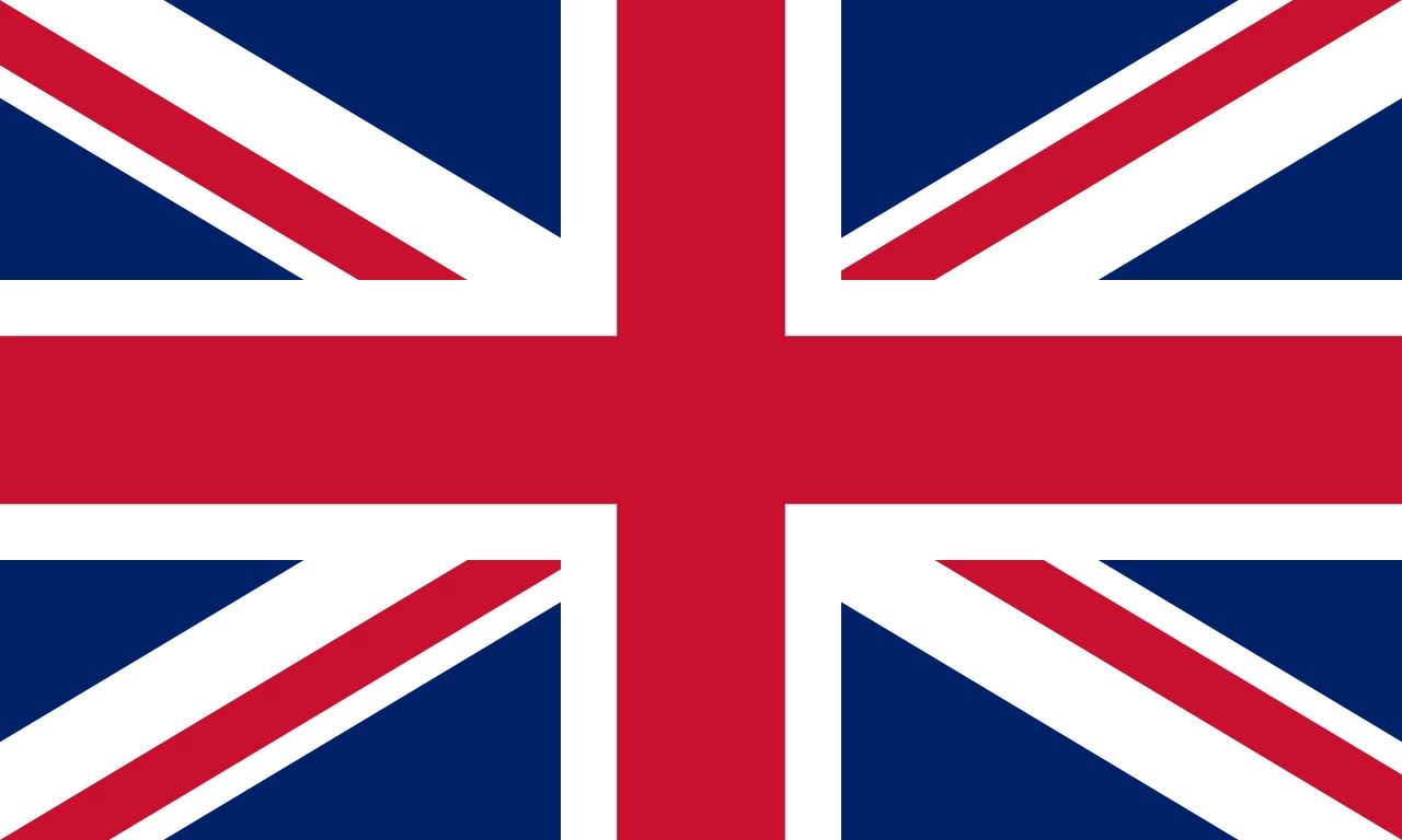 Thumbnail of The Hero of UK
