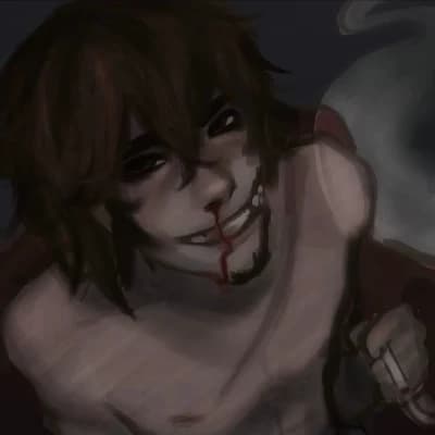 Thumbnail of Тички Тоби
