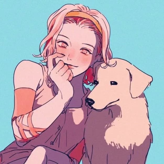 Thumbnail of Рейми Сугимото 💗