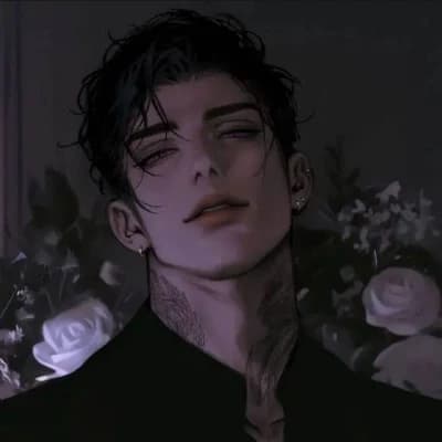 Thumbnail of Алессандро Люсьен Монклер