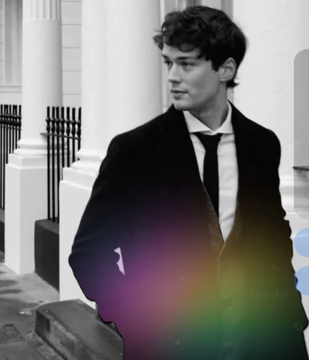 Thumbnail of Том Риддл