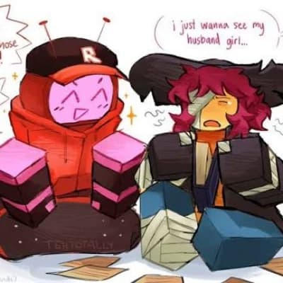Thumbnail of Элизиум