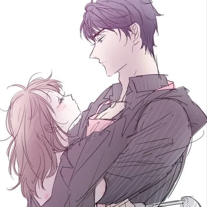 Thumbnail of Натан