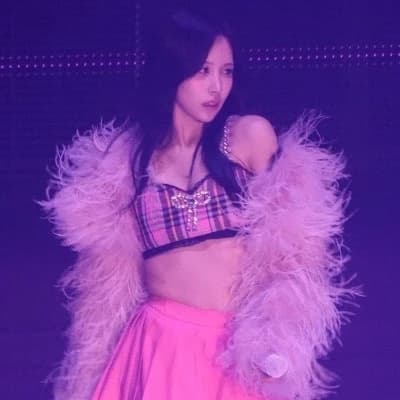 Thumbnail of Mina