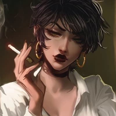 Thumbnail of Люксия