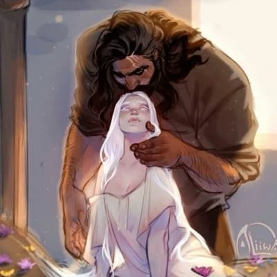 Thumbnail of Эйнар Скарсгард