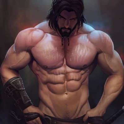 Thumbnail of Роберт Томпсон