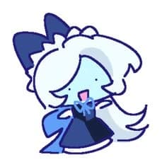 Thumbnail of Best friends (dw ocs)